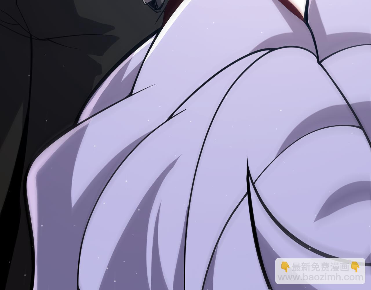 我來自遊戲 - 第318話  最後的請求(1/5) - 2