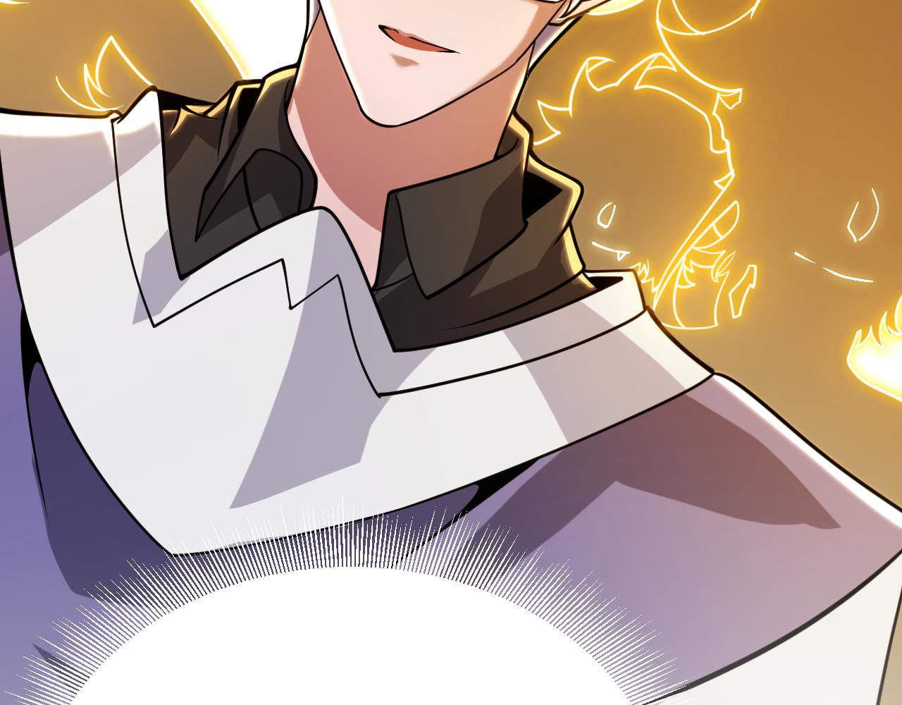 我來自遊戲 - 第318話  最後的請求(3/5) - 8