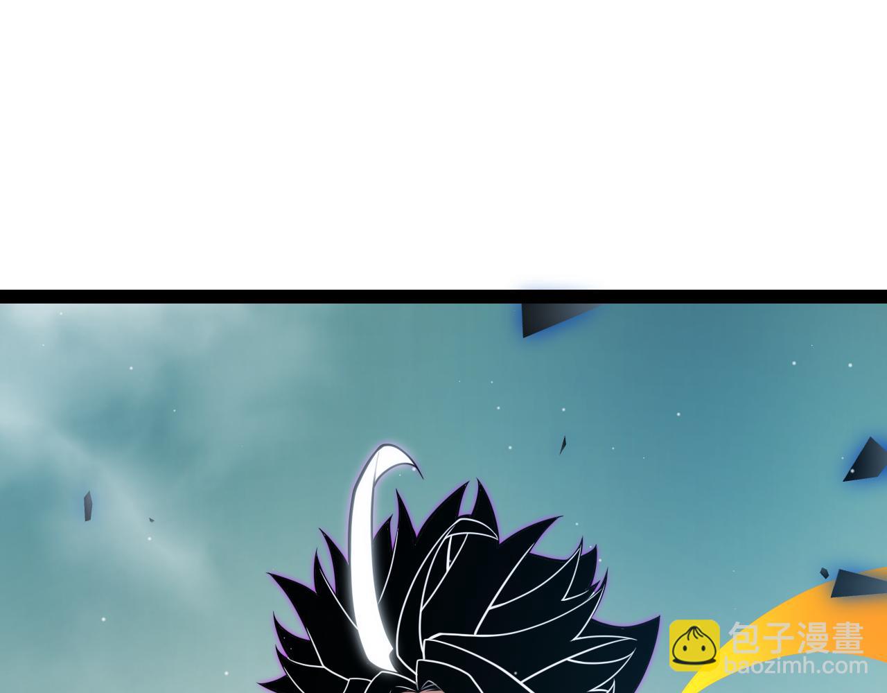 我來自遊戲 - 第318話  最後的請求(3/5) - 8