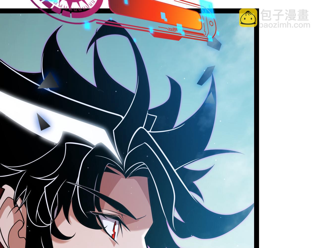 我來自遊戲 - 第318話  最後的請求(3/5) - 6