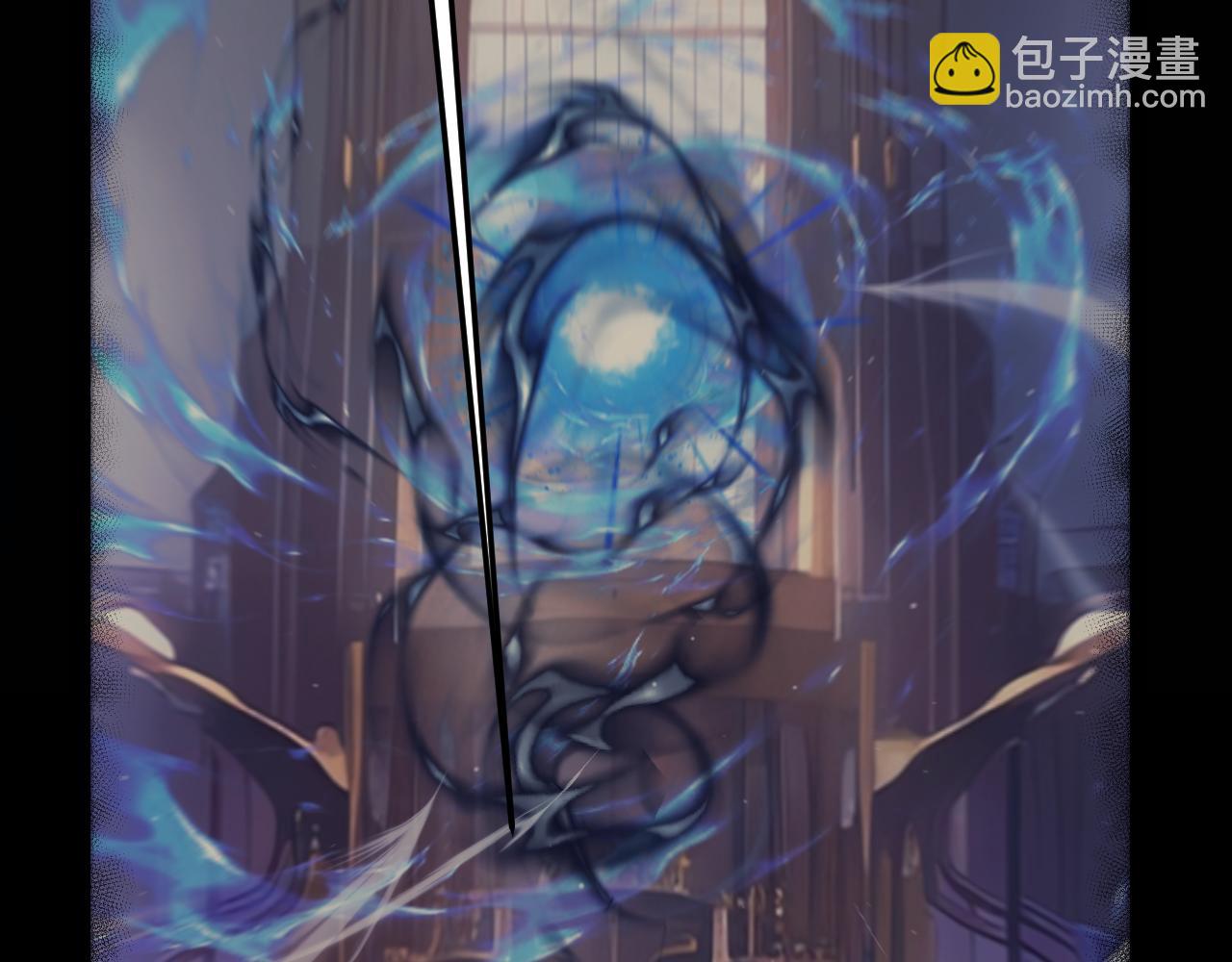 我來自遊戲 - 第318話  最後的請求(4/5) - 5