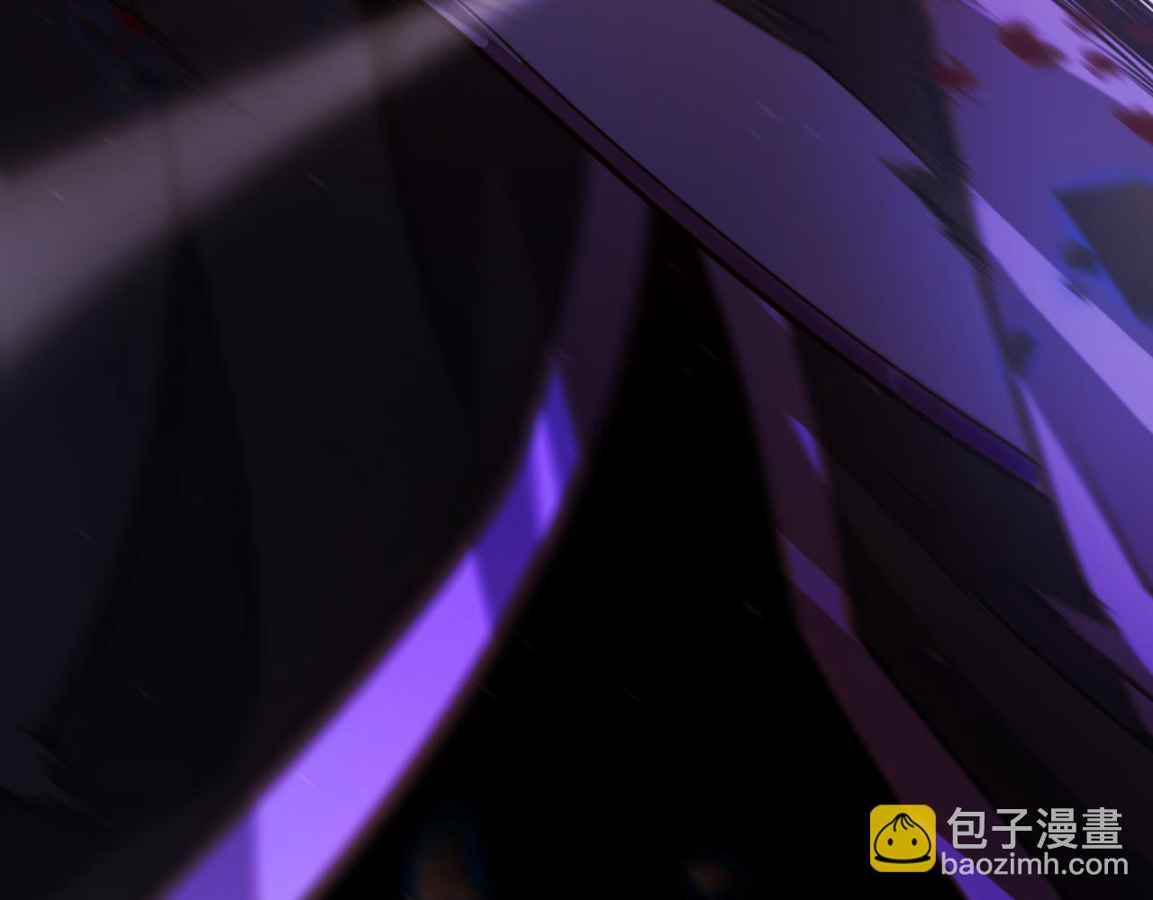 我來自遊戲 - 第318話  最後的請求(4/5) - 4