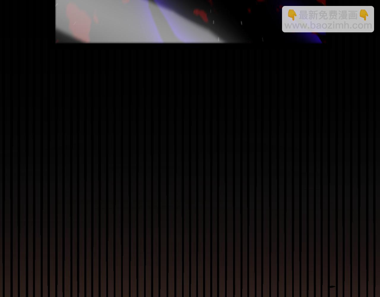 我來自遊戲 - 第318話  最後的請求(4/5) - 7