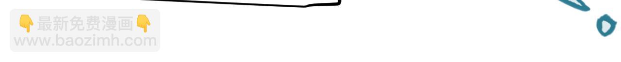 我來自遊戲 - 第318話  最後的請求(4/5) - 6