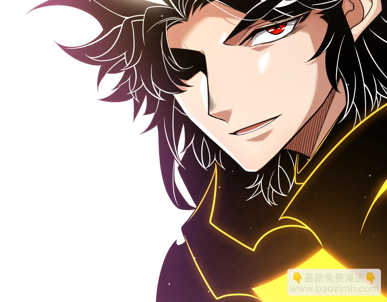 我來自遊戲 - 第318話  最後的請求(5/5) - 3