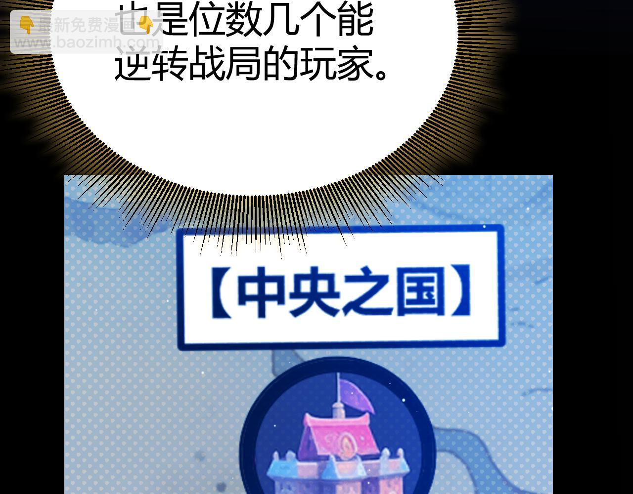 我來自遊戲 - 第318話  最後的請求(1/5) - 7