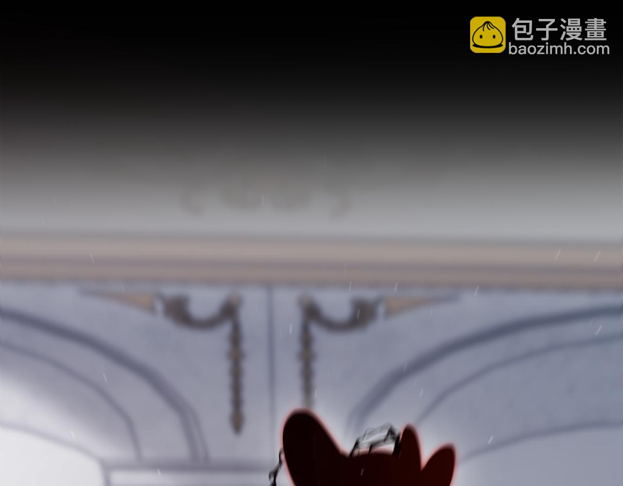 我來自遊戲 - 第318話  最後的請求(1/5) - 5