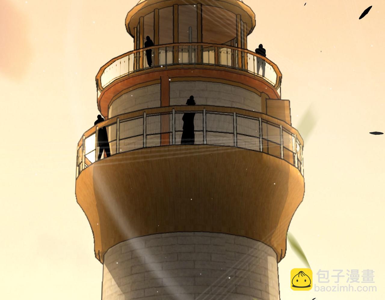 我來自遊戲 - 第318話  最後的請求(2/5) - 1