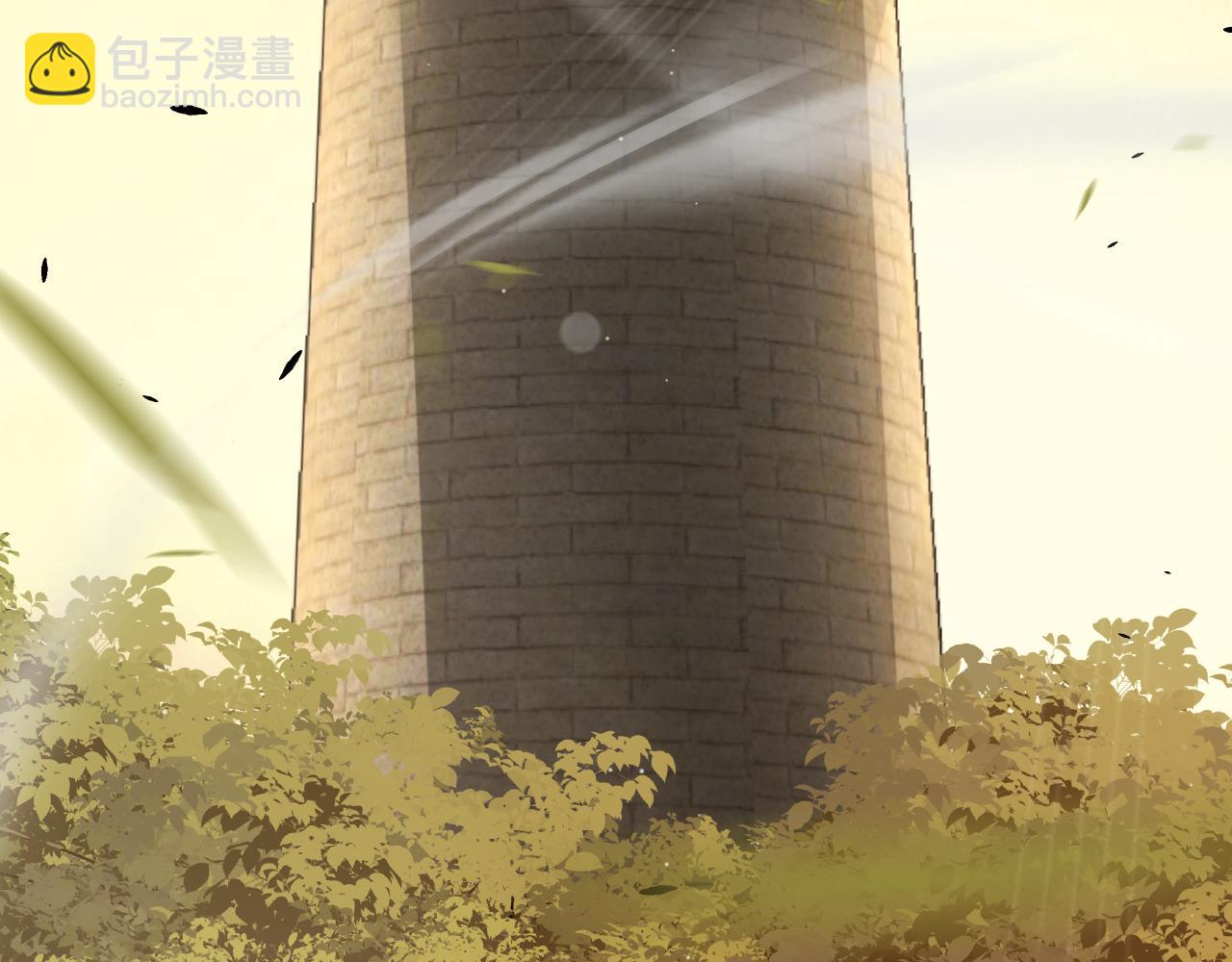 我來自遊戲 - 第318話  最後的請求(2/5) - 2