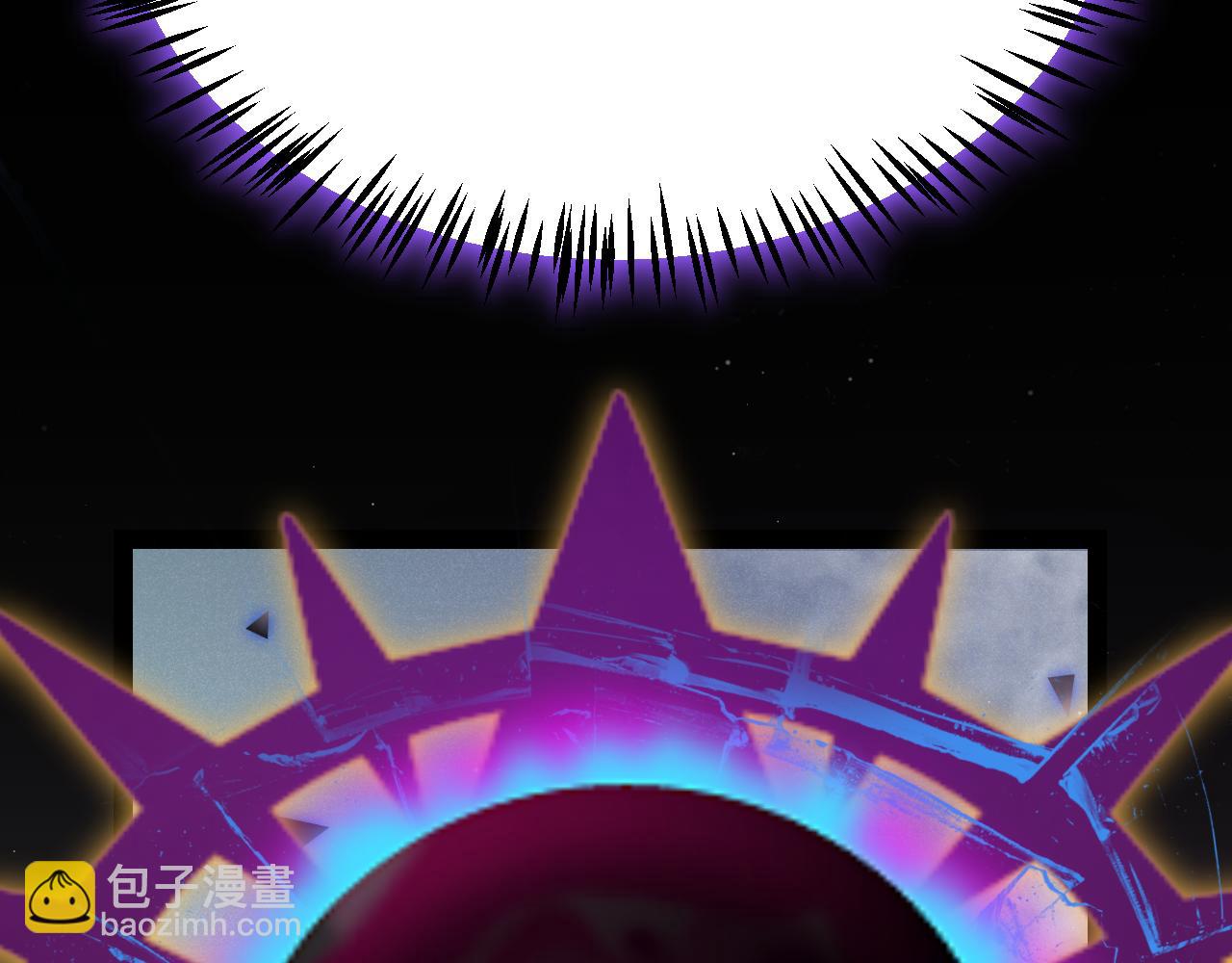 我來自遊戲 - 第318話  最後的請求(2/5) - 6