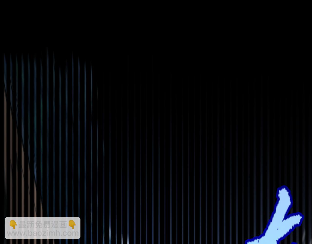 第319话 同伴即家人(1/5)-第320话