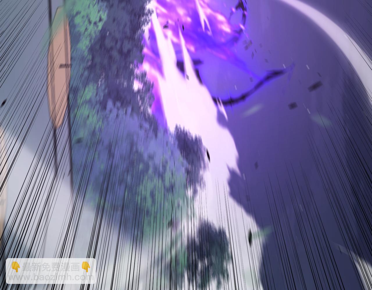 第319话 同伴即家人(1/5)-第320话