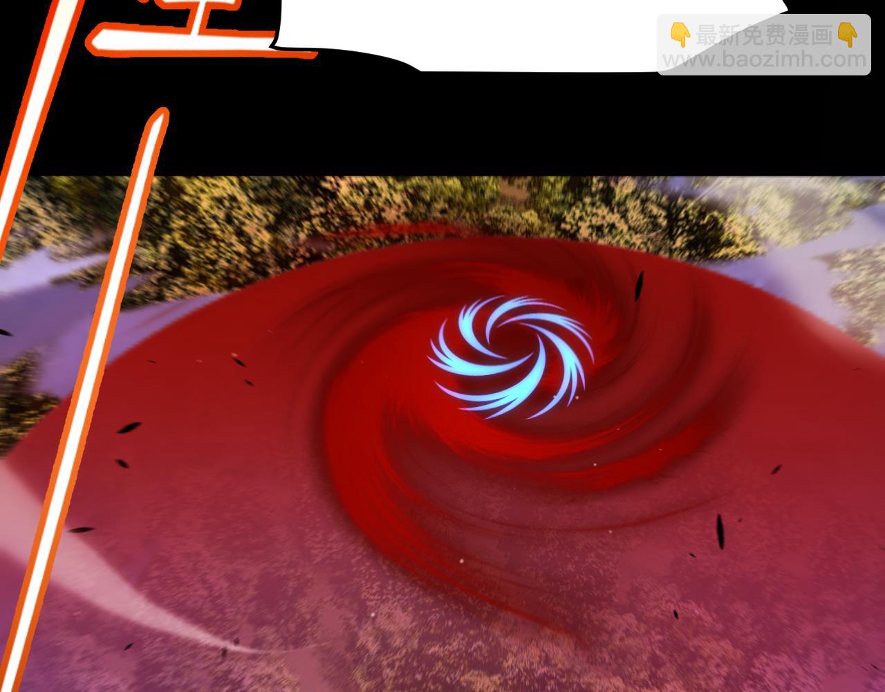 我來自遊戲 - 第320話 淩策的贈送(3/5) - 5