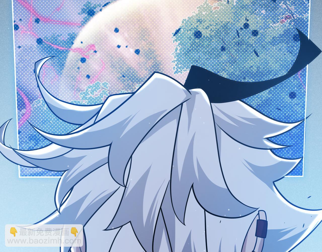 我來自遊戲 - 第320話 淩策的贈送(3/5) - 3