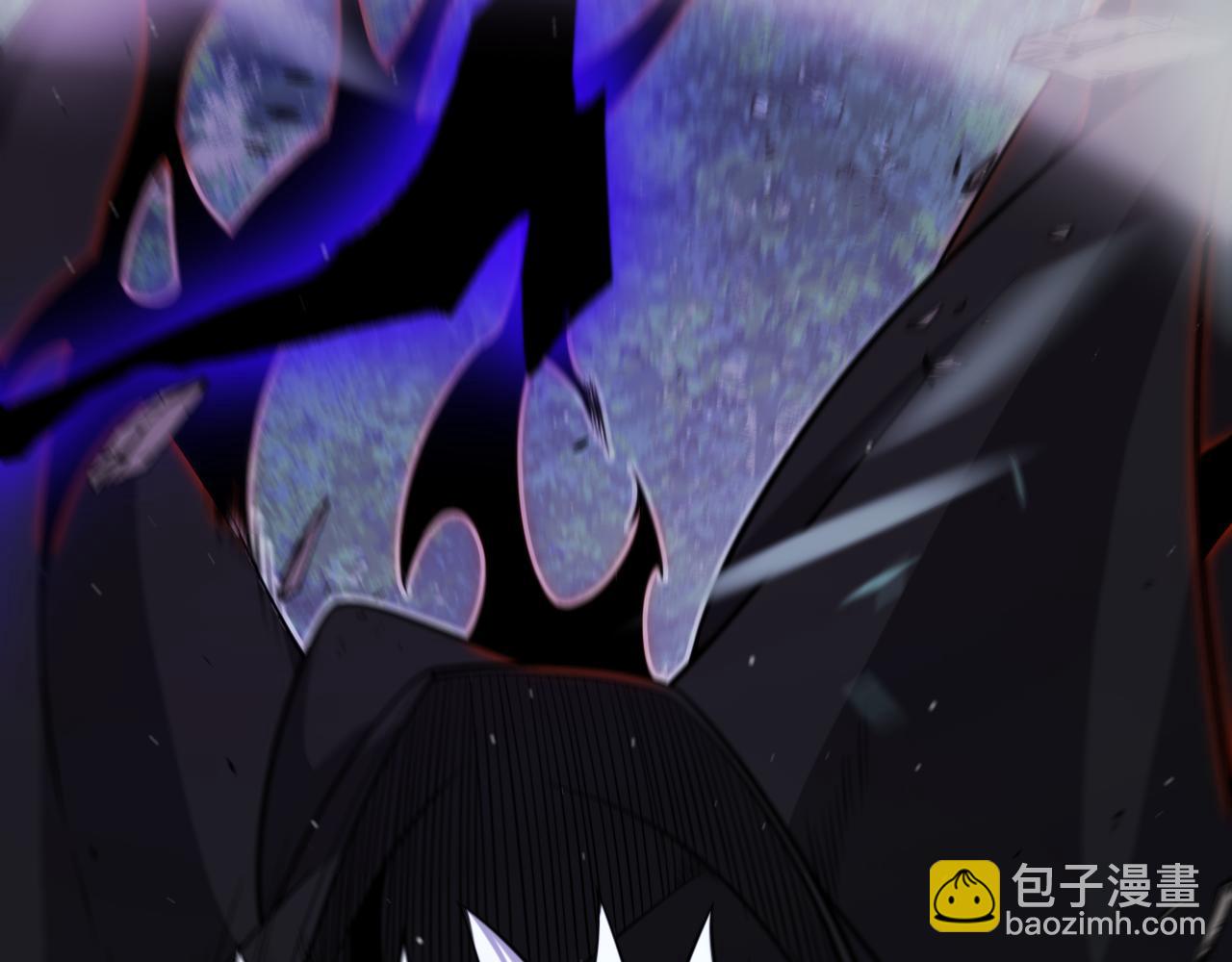 我來自遊戲 - 第320話 淩策的贈送(4/5) - 6