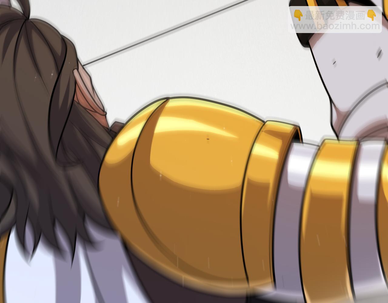 我來自遊戲 - 第320話 淩策的贈送(4/5) - 5