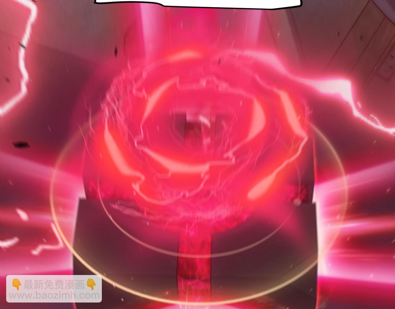 我來自遊戲 - 第320話 淩策的贈送(4/5) - 8