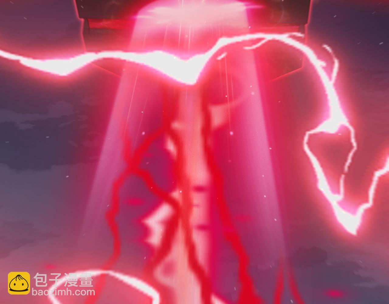 我來自遊戲 - 第320話 淩策的贈送(4/5) - 1