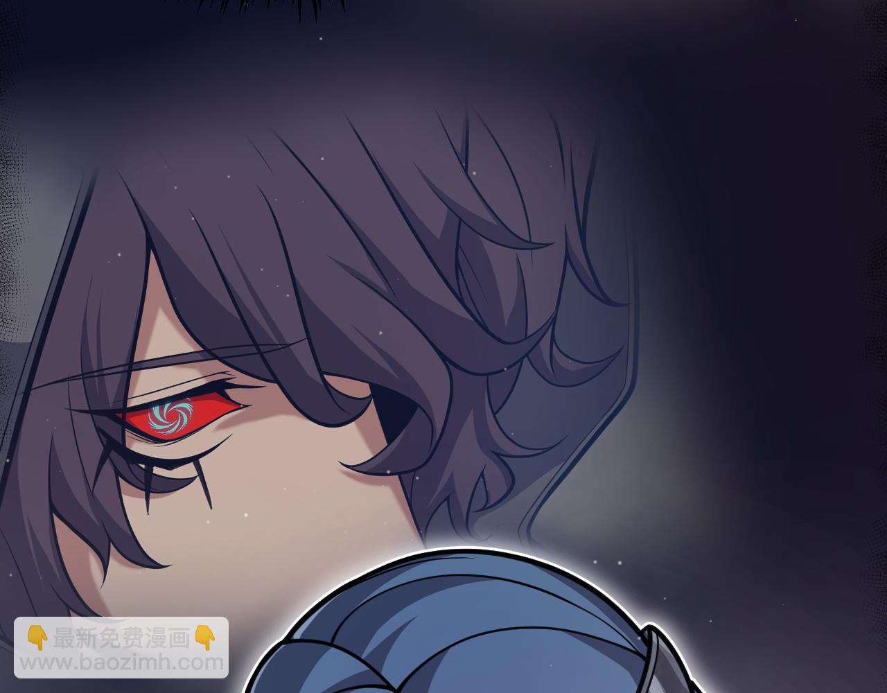 我來自遊戲 - 第320話 淩策的贈送(1/5) - 8