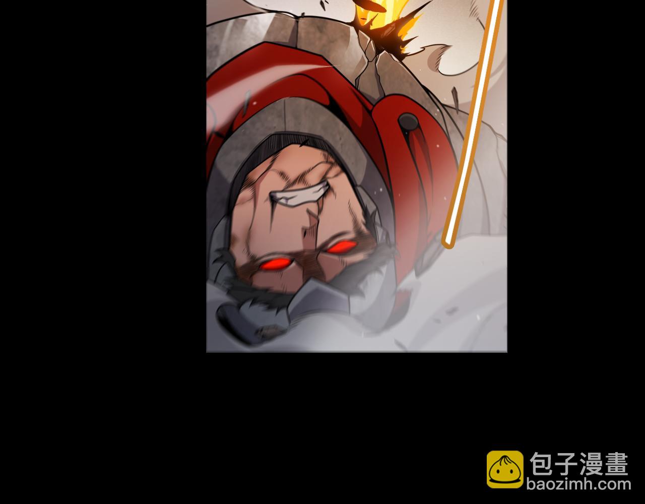 我來自遊戲 - 第320話 淩策的贈送(1/5) - 6