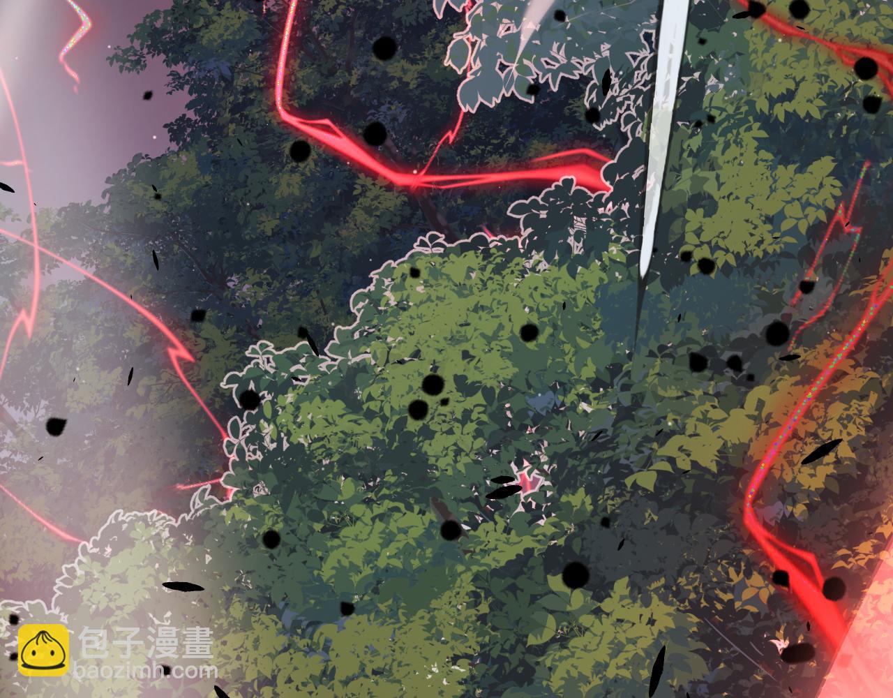 我來自遊戲 - 第320話 淩策的贈送(2/5) - 8