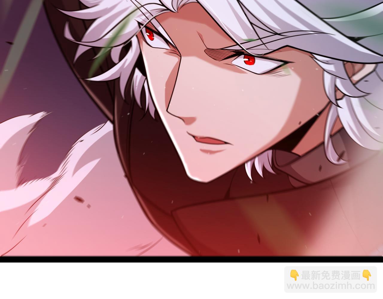 我來自遊戲 - 第321話 破解開始(1/5) - 8