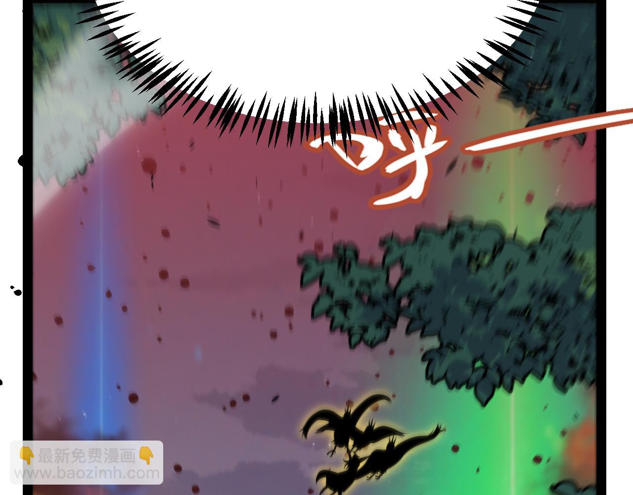 我來自遊戲 - 第322話 破解開始(3/5) - 1