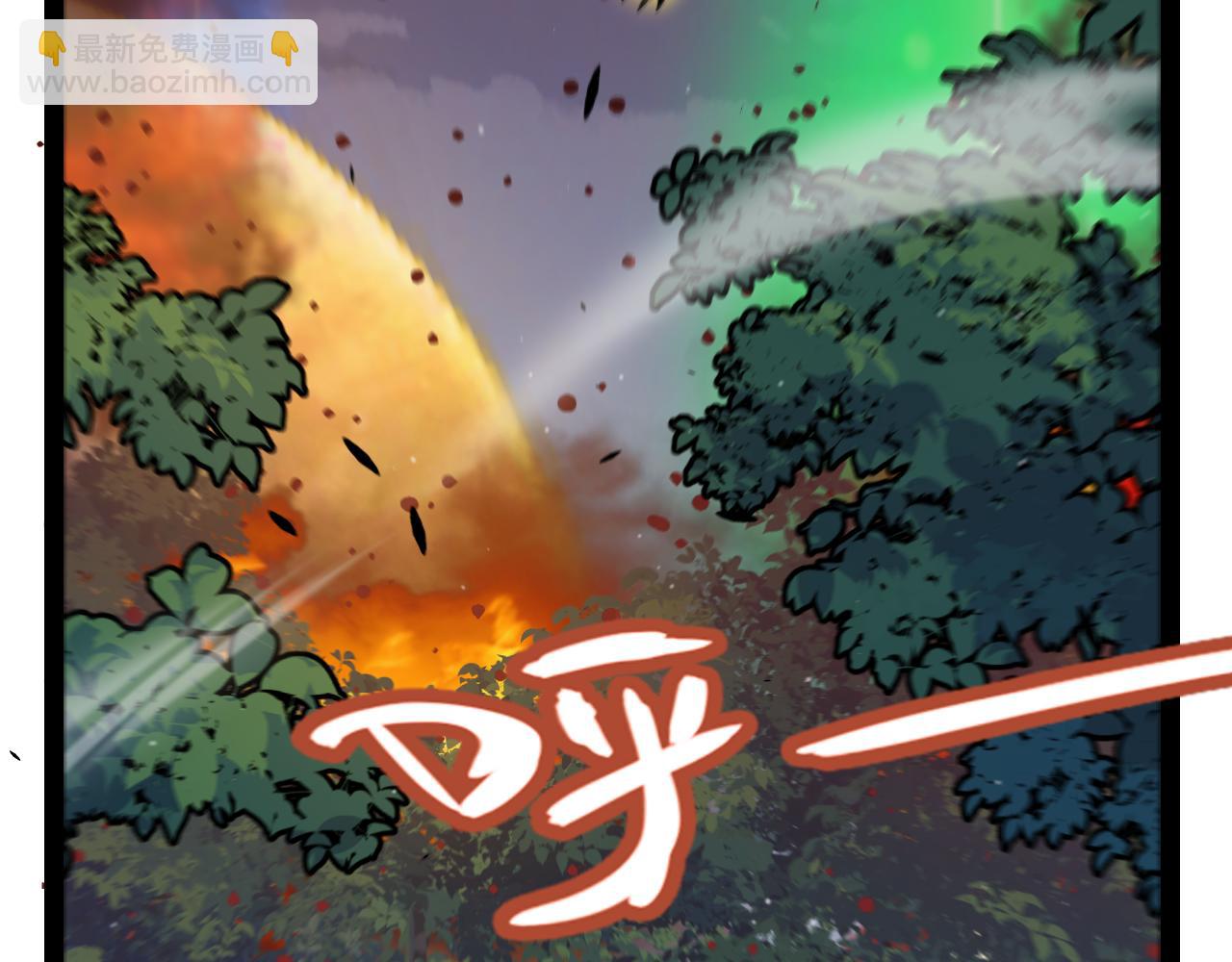 我來自遊戲 - 第322話 破解開始(3/5) - 2