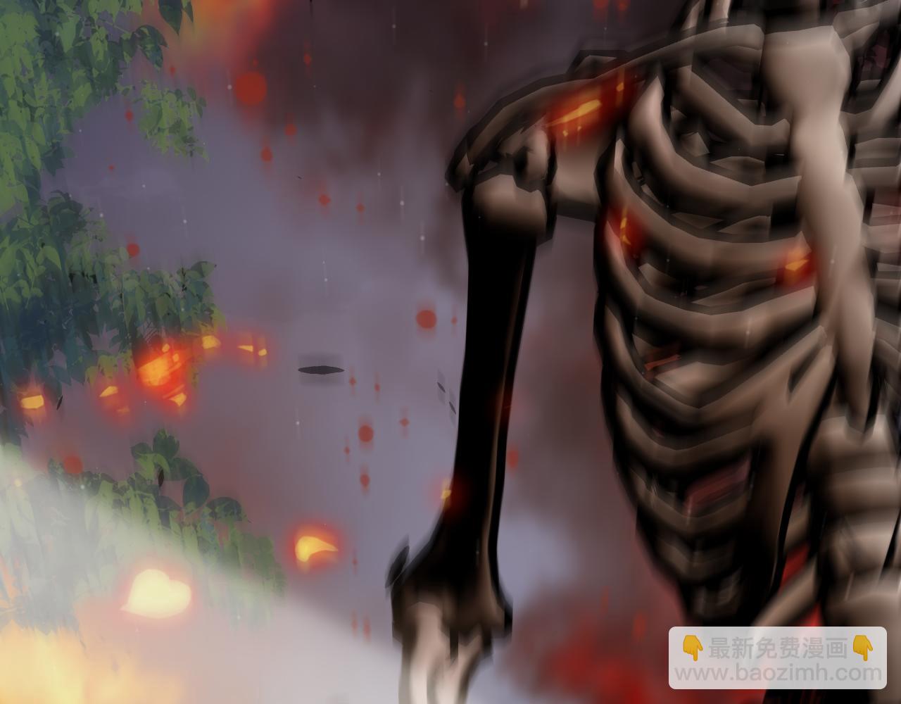 我來自遊戲 - 第322話 破解開始(3/5) - 8