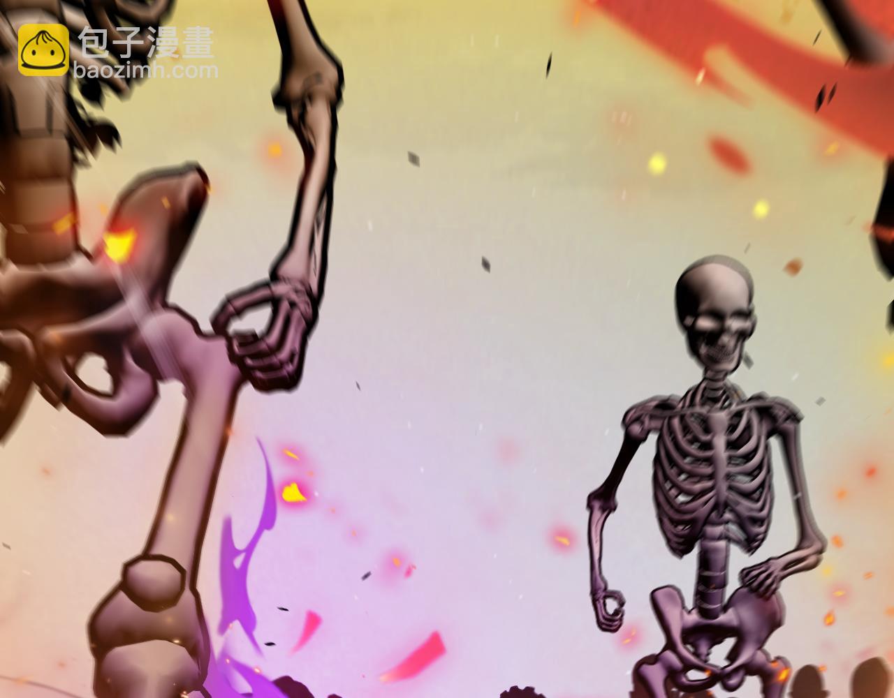 我來自遊戲 - 第322話 破解開始(3/5) - 2