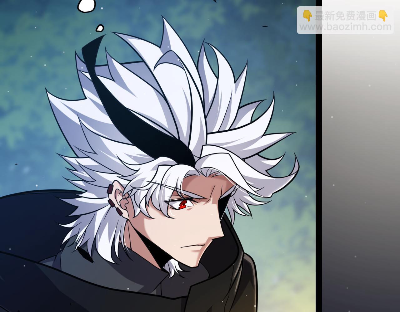 我來自遊戲 - 第322話 破解開始(1/5) - 7