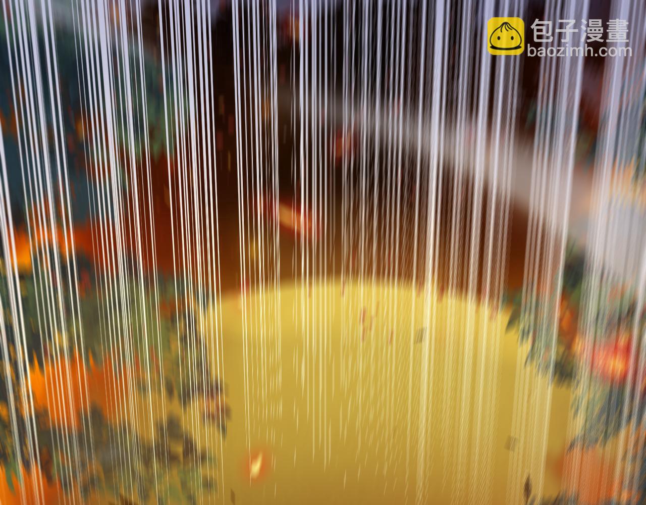 我來自遊戲 - 第322話 破解開始(4/5) - 6