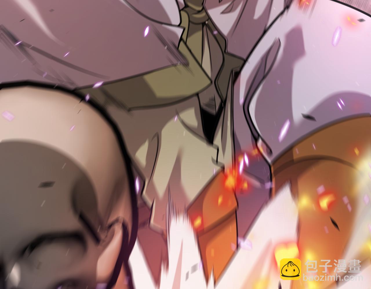 我來自遊戲 - 第322話 破解開始(4/5) - 4