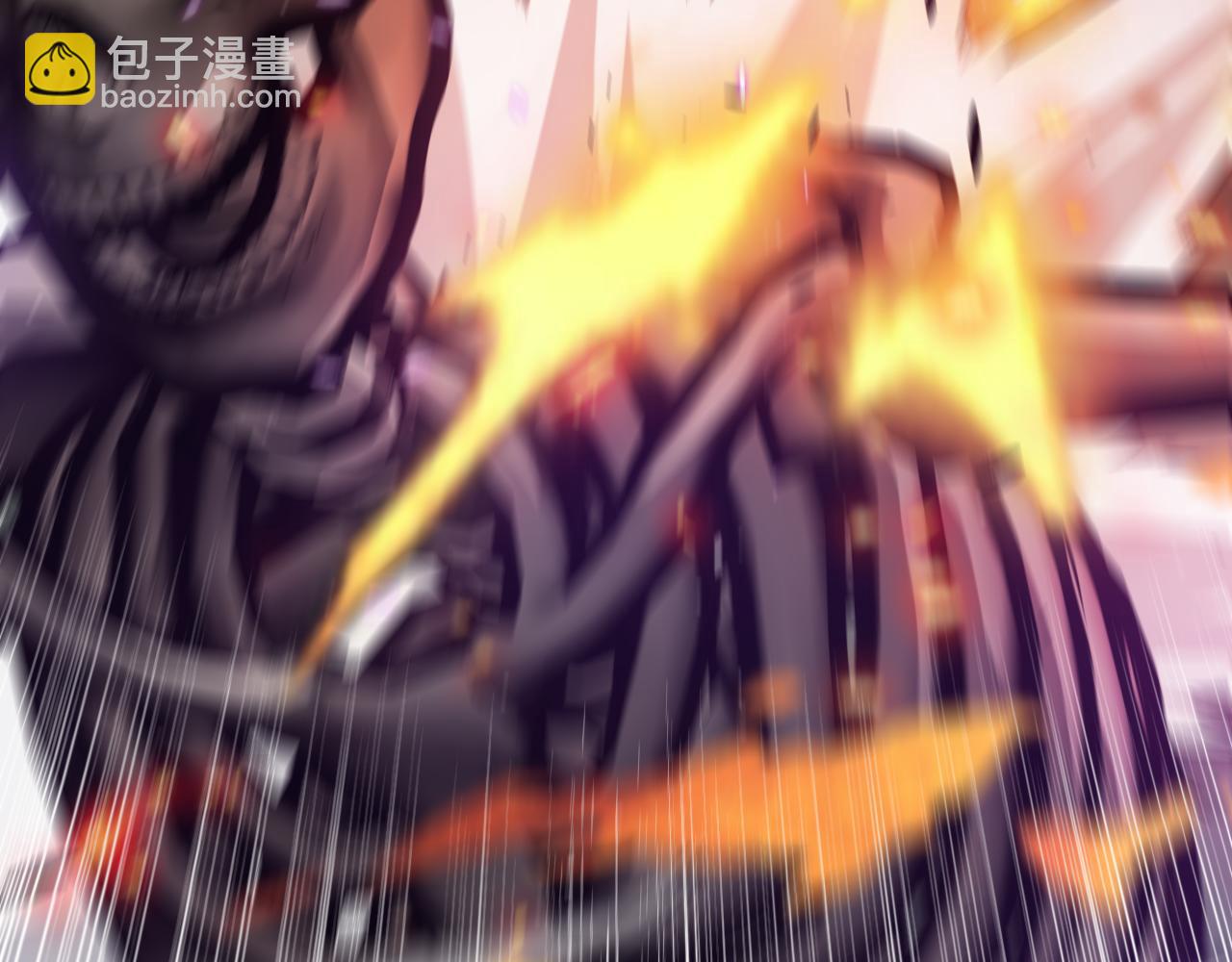 我來自遊戲 - 第322話 破解開始(4/5) - 5