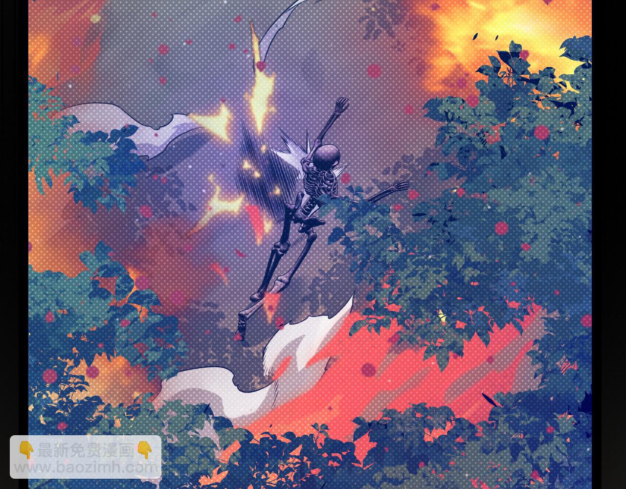 我來自遊戲 - 第322話 破解開始(4/5) - 2