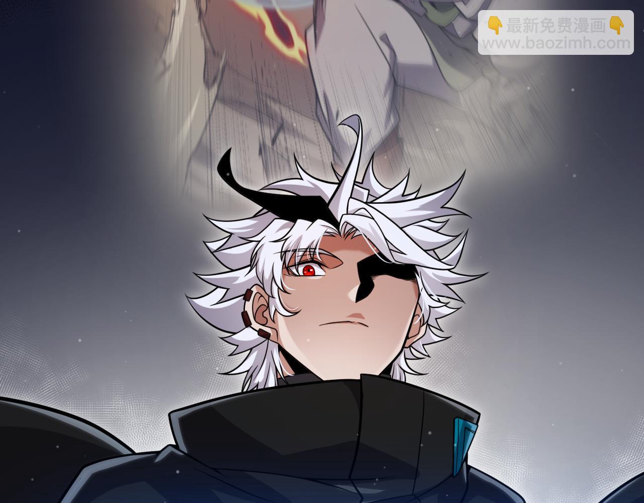 我來自遊戲 - 第322話 破解開始(4/5) - 5