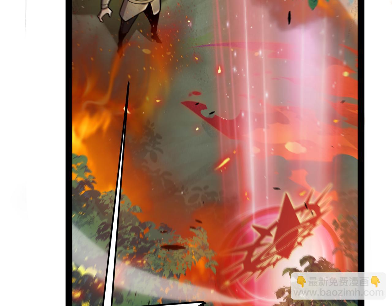 我來自遊戲 - 第322話 破解開始(4/5) - 7