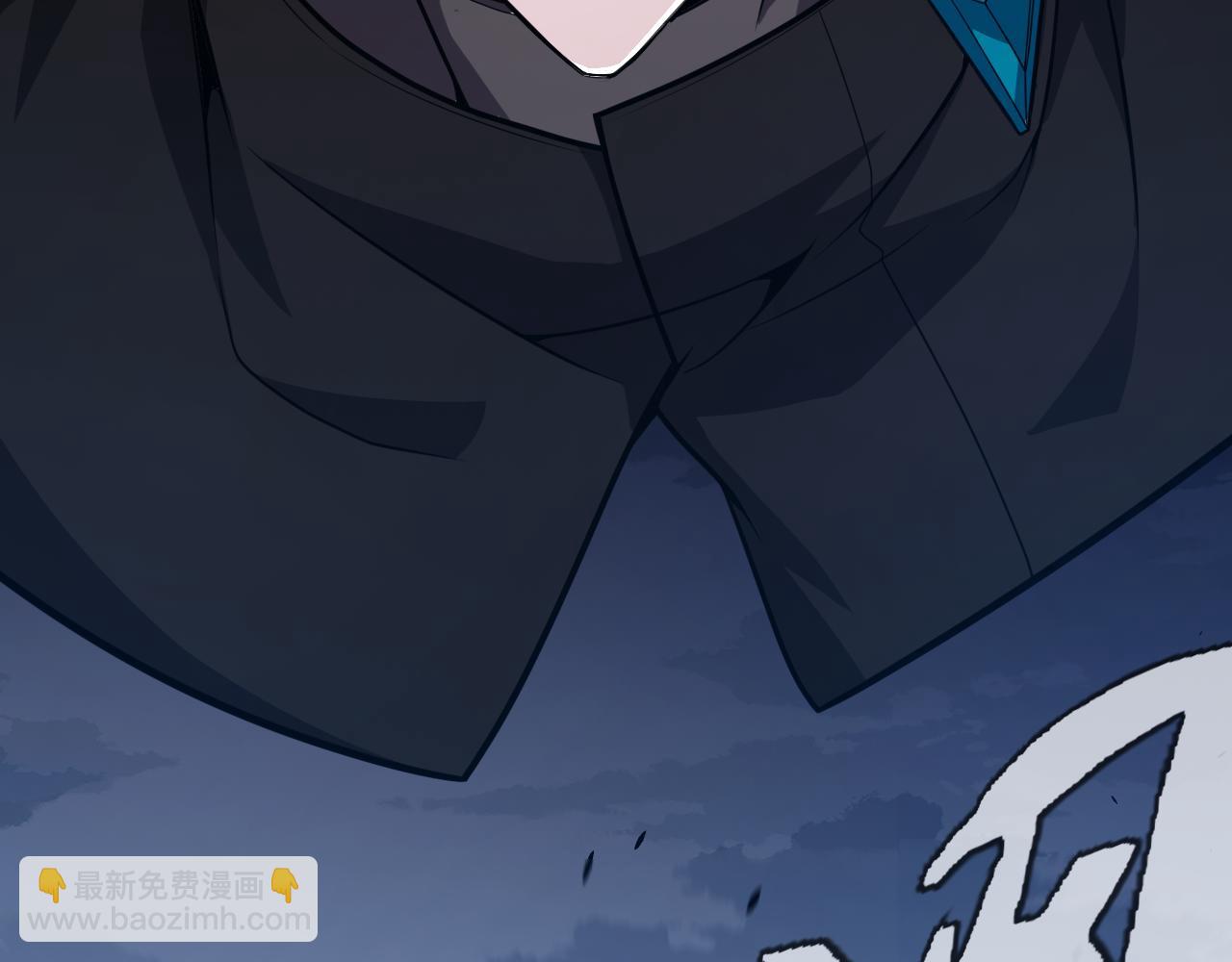 我來自遊戲 - 第322話 破解開始(4/5) - 1