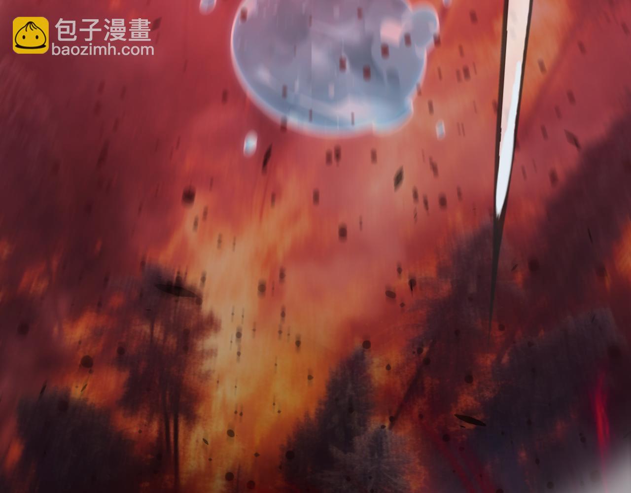 我來自遊戲 - 第322話 破解開始(4/5) - 4