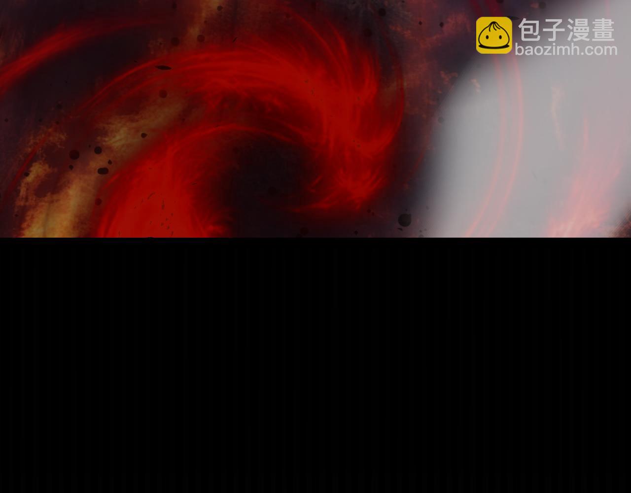 我來自遊戲 - 第322話 破解開始(4/5) - 5