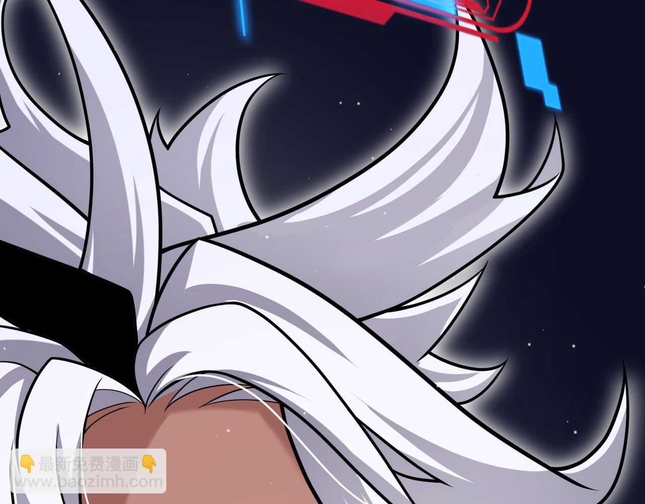 我來自遊戲 - 第322話 破解開始(1/5) - 5