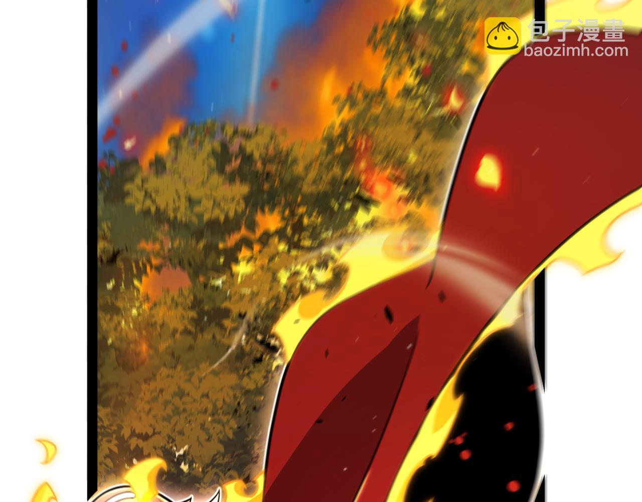 我來自遊戲 - 第322話 破解開始(2/5) - 2