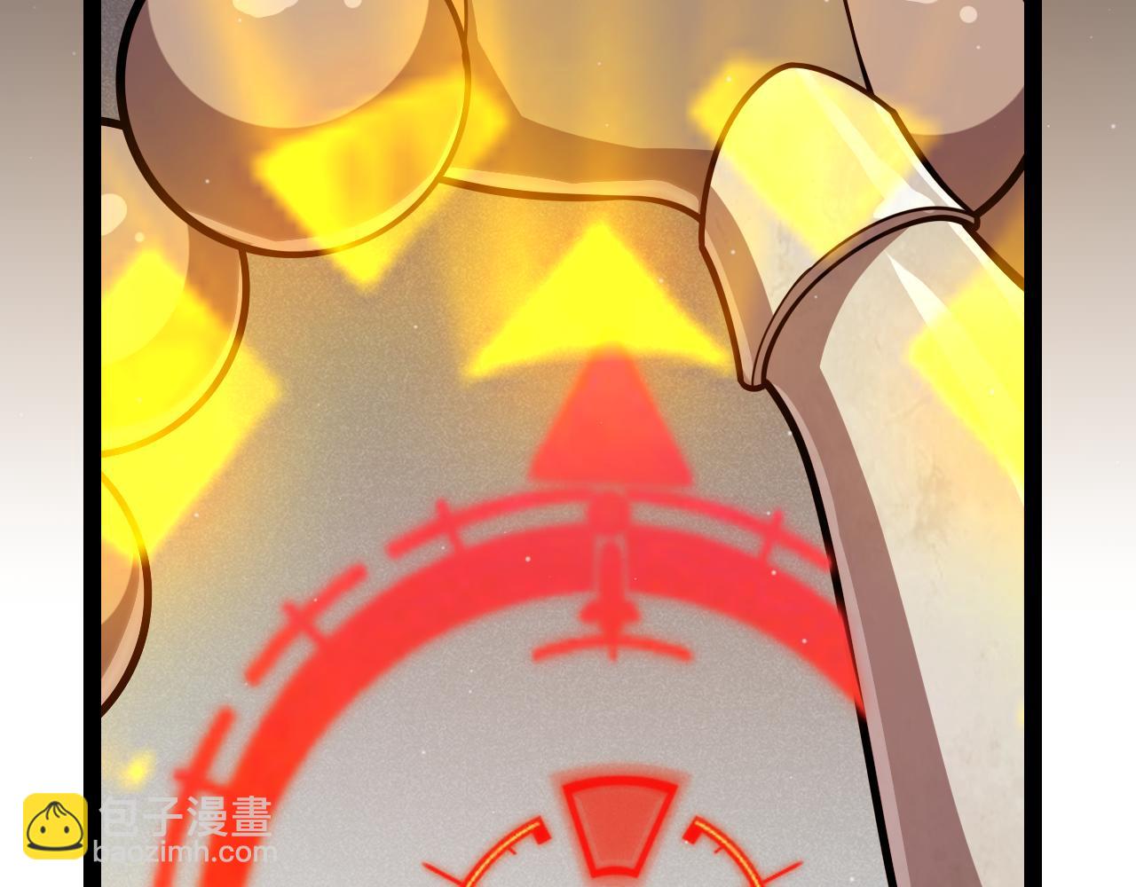 我來自遊戲 - 第322話 破解開始(2/5) - 5