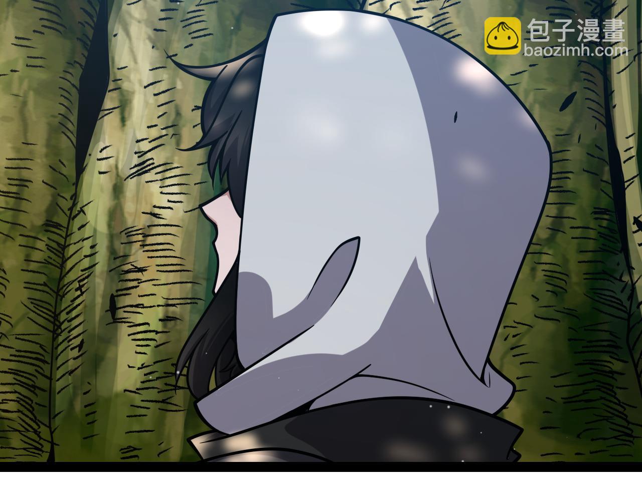 第323话 GG的未来(1/5)-第324话