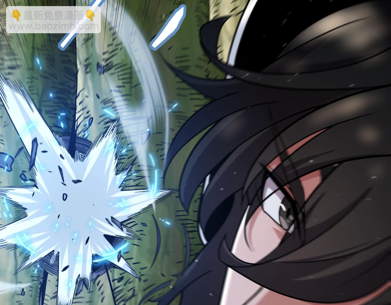 第323话 GG的未来(1/5)-第324话