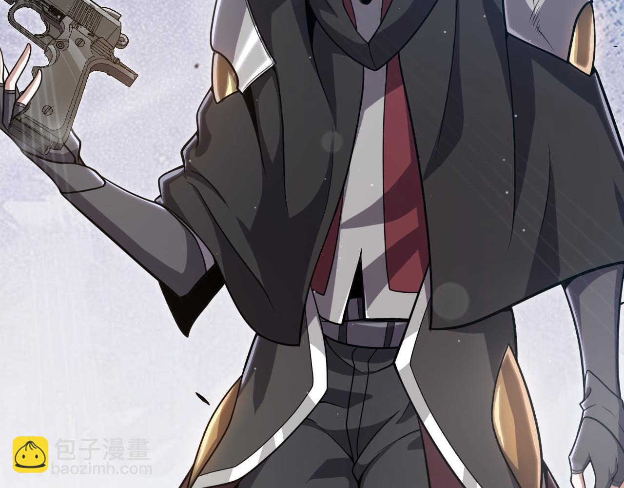 第323话 GG的未来(1/5)-第324话