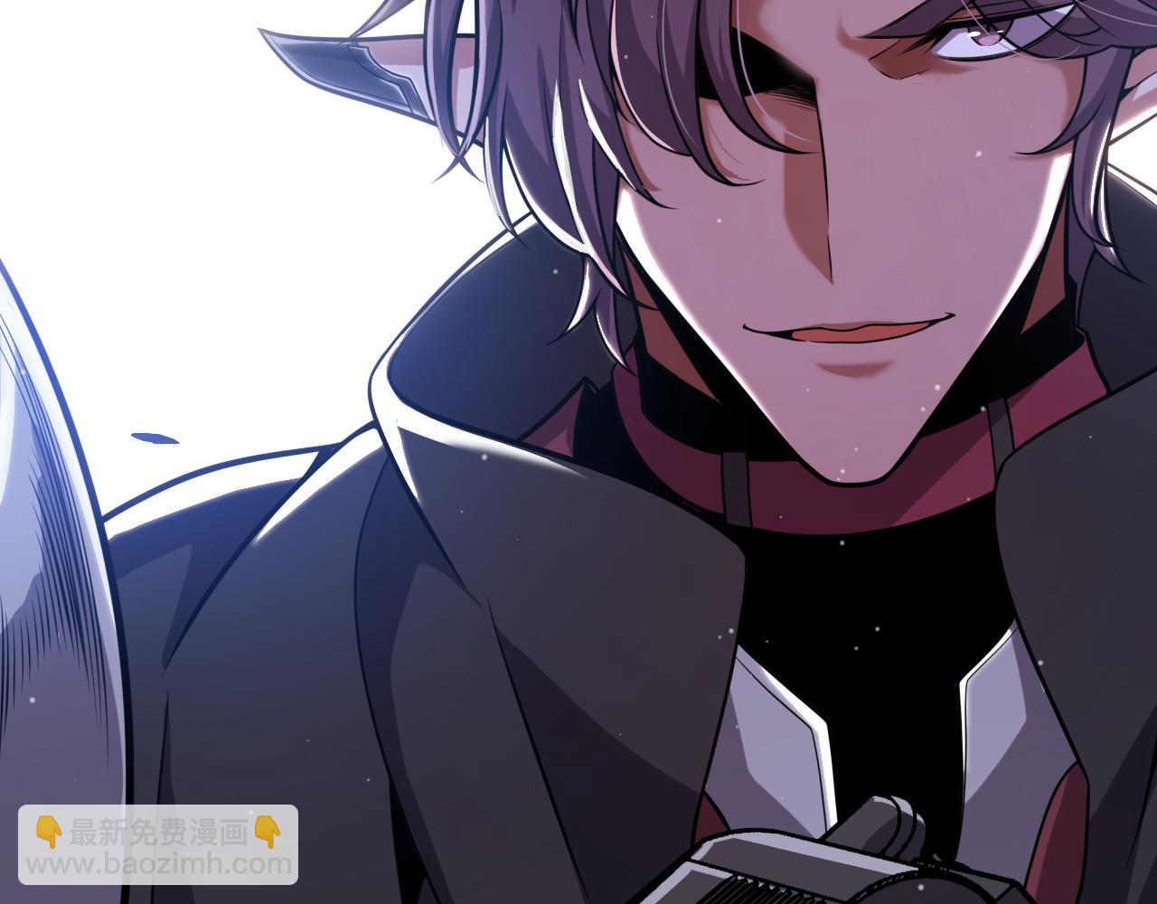 第323话 GG的未来(1/5)-第324话