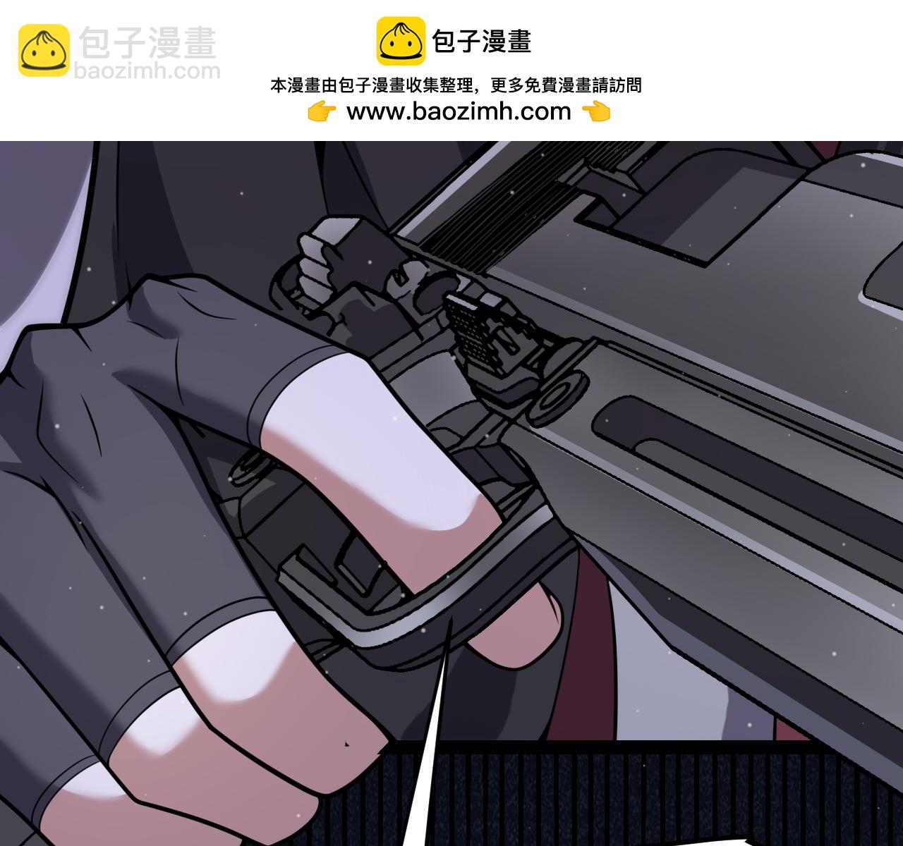 第323话 GG的未来(1/5)-第324话