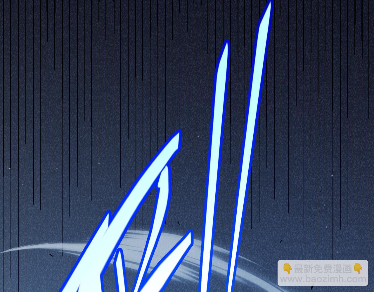 第323话 GG的未来(1/5)-第324话