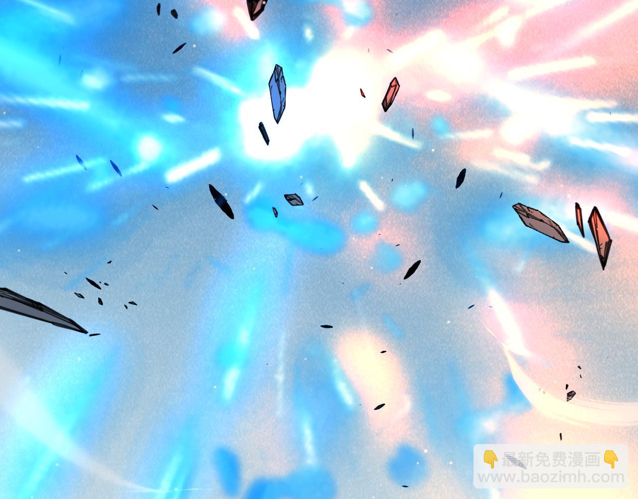 第323话 GG的未来(1/5)-第324话